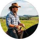 João Francisco Almeida profile picture