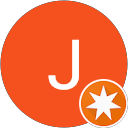 Javier Rivera profile picture
