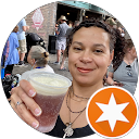 Mireille Tussing profile picture
