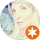 Maria Marbles profile picture