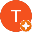 Tim Smitter profile picture