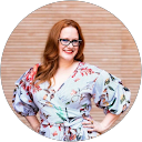 L.M. Harter profile picture