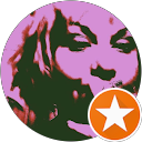 Angie Still profile picture