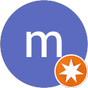 mike nichols profile picture