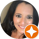 Alexandra Diaz profile picture