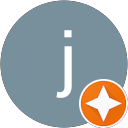james reinhardt profile picture