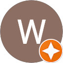 Wes Dorman profile picture