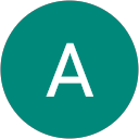 Anne Heard profile picture