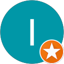 lance cone profile picture