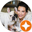 Monica Jimenez profile picture