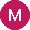 Mark Johnson profile picture