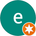 e garza profile picture