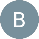 Barrett McIntyre profile picture