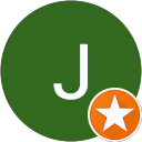 Jay profile picture