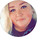 Danielle Cook profile picture