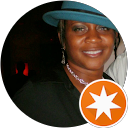 Tonia Roddy profile picture
