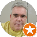 Jon Marshall profile picture
