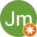 Jm Roofing profile picture