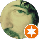 Rolando Guerra profile picture