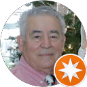 Patricio Daniel Alvarez profile picture