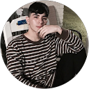 Juan Reacts profile picture
