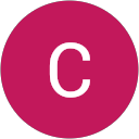 Cypress Towne Dental Admin profile picture