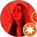 Elena L profile picture