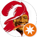 St Copper profile picture