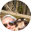 Sarah Ziembiec profile picture