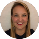 Michele Blankenship profile picture