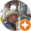 Gordon Baker profile picture