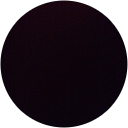 Zoey profile picture
