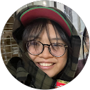 Annie Tran profile picture