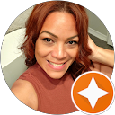 Michelle Stanfield profile picture