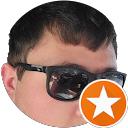 Alex Berndt (Ajberndt) profile picture