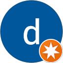diegodelaire profile picture