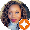 Maisha Parker profile picture