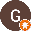 Grant Wissler profile picture