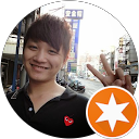 Lin Nick profile picture