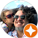 Sebastian Rodriguez Cerrillo profile picture