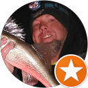 robert neil profile picture