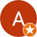 Austin Feldman profile picture