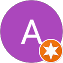 Abigail Silva profile picture