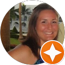 Katie Nolte profile picture