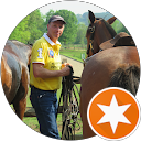 Rick Lanza profile picture