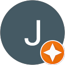 June K profile picture