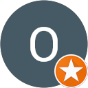 Odette Bernal profile picture