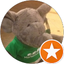 Andrew D profile picture