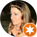 Laura Finger profile picture