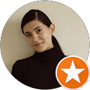 aidin belganeh profile picture